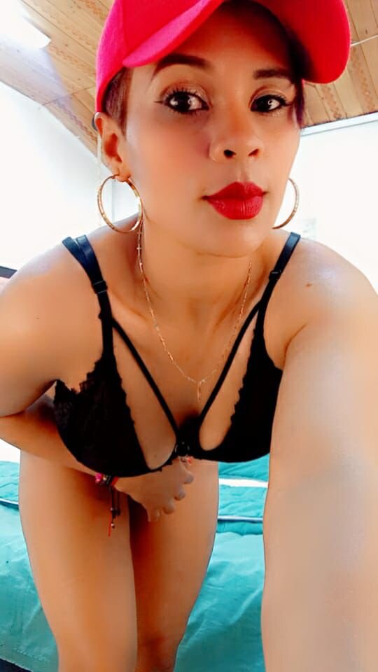 thais_samanttha