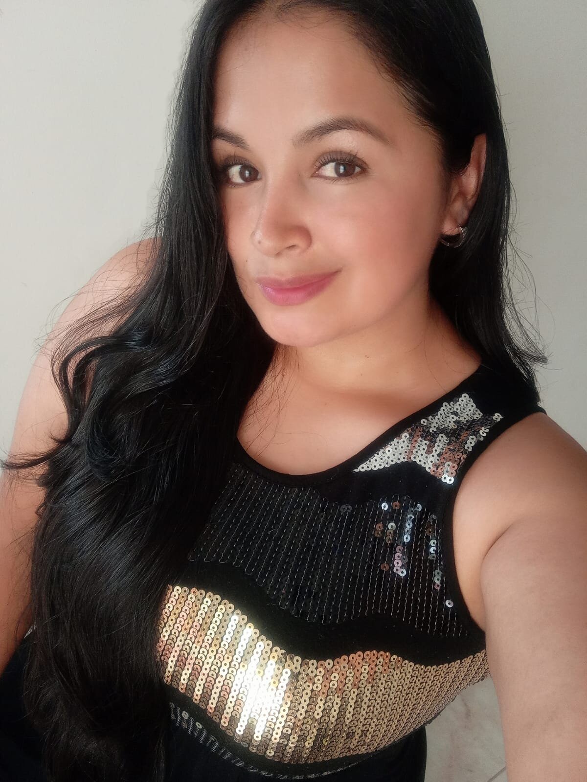 lizz_Trejos