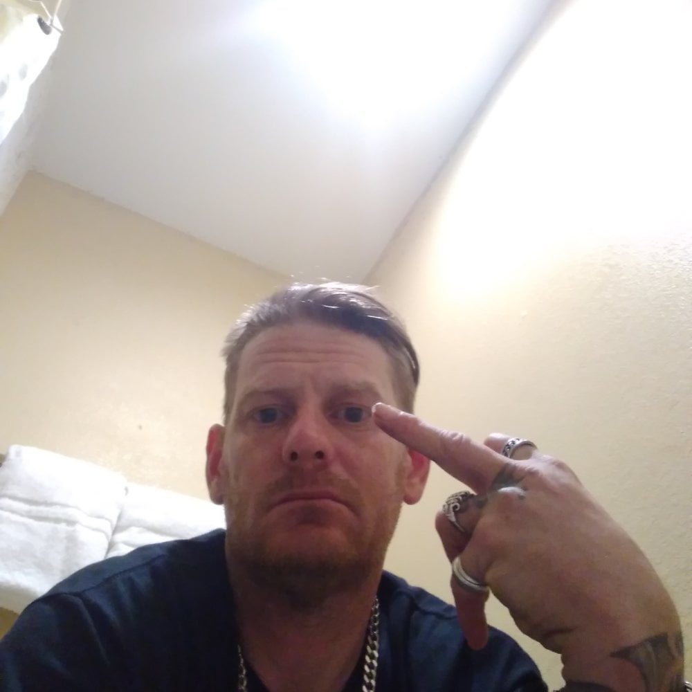 esleezy69 profile