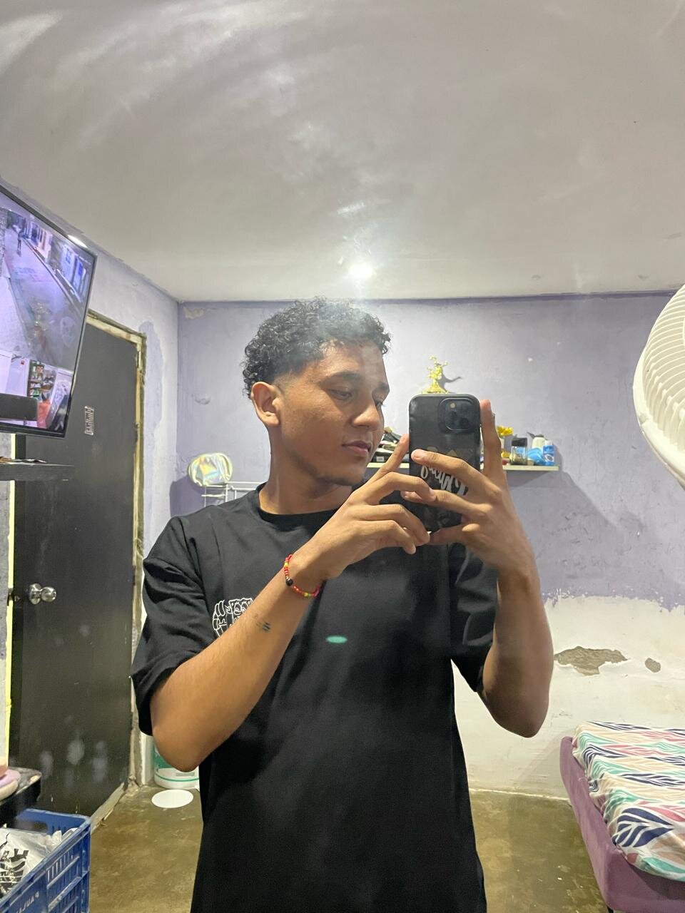 Latinlover777_