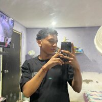 Latinlover777_'s Offline XXX Chat