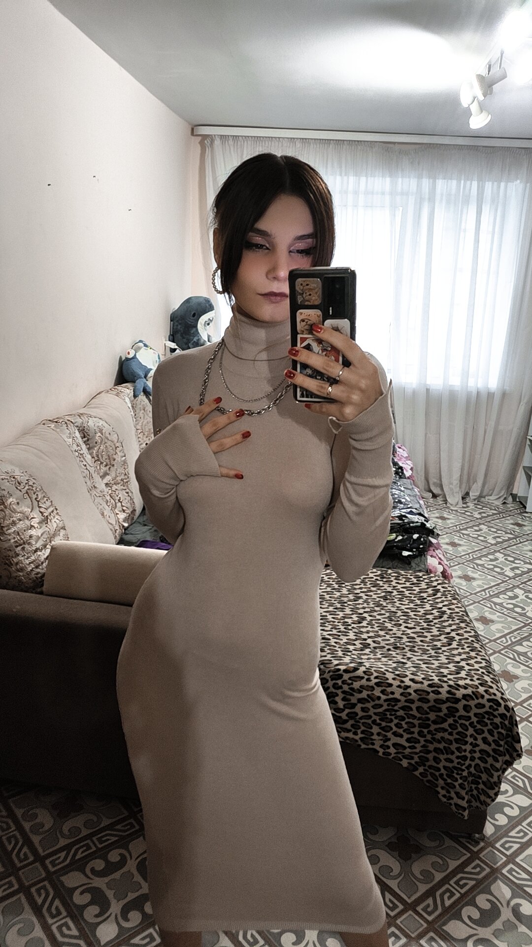 Malenkin_sukkub