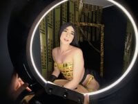 Luna_LaFontaine's webcam live show