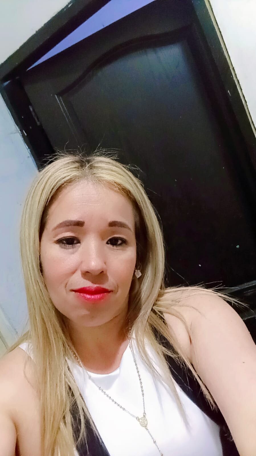 Barbarahot_tb