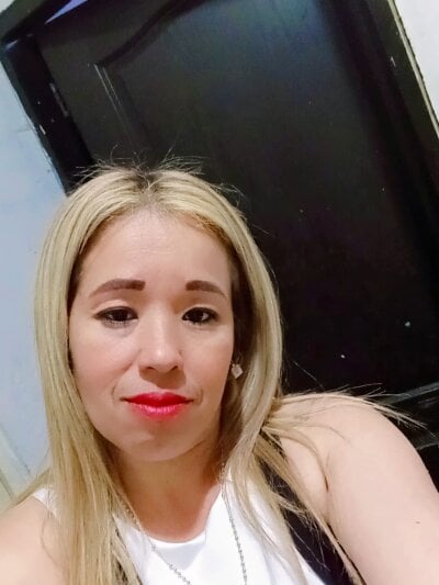 Barbarahot_tb