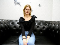 Eva_Pools' Offline XXX Chat