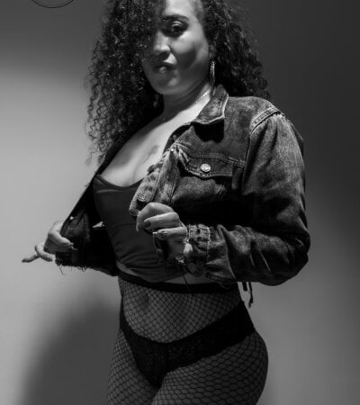 Pennyy_Love - Stripchat Lovense Best Blowjob Girl 
