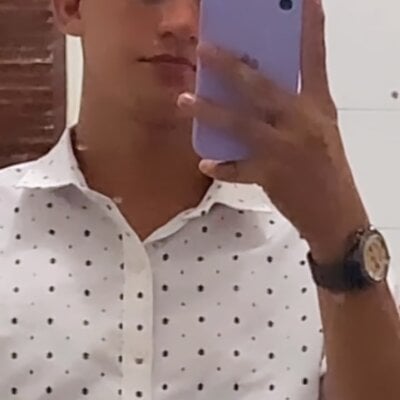 Dixxsamuek