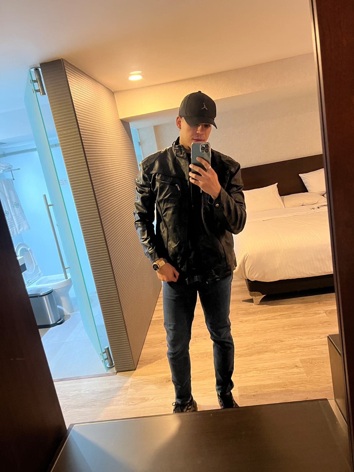 Kriss_727