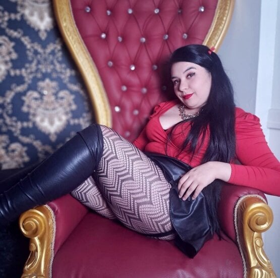 rini_bunny অফলাইন XXX চ্যাট