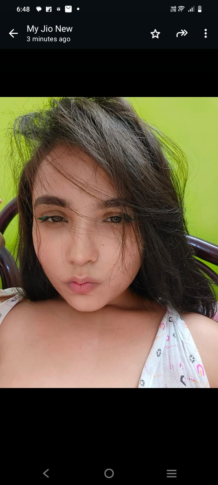 Liza_hoty