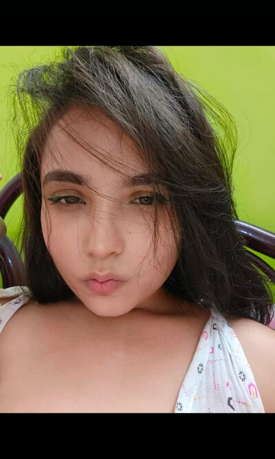 liza_hoty from stripchat