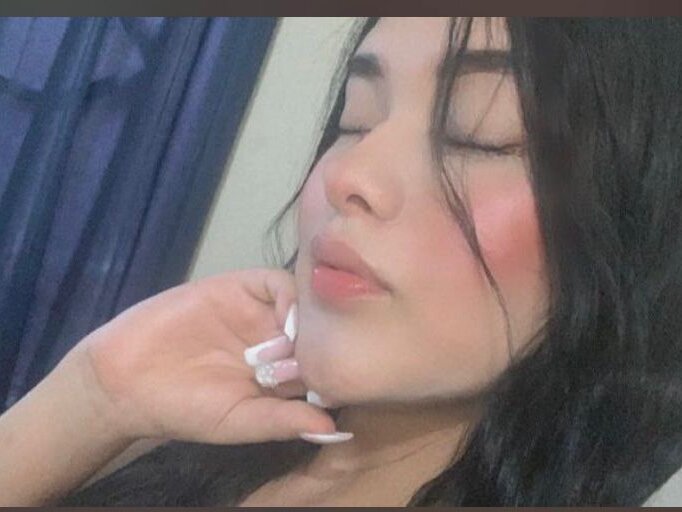 baby_mia30 profile