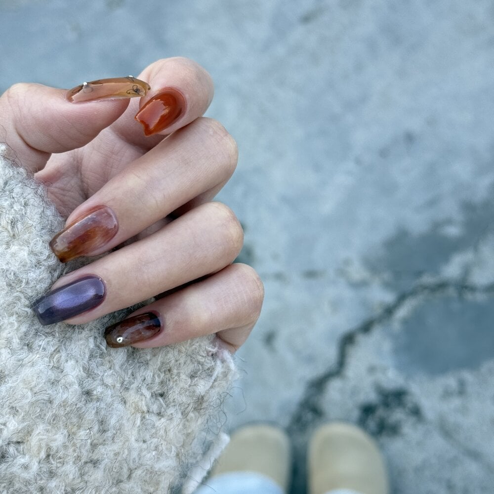 mega-livestrip.info xiang0626 livesex profile in the-country-of-beautiful-women cams