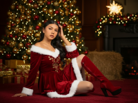 Модель _Kendall_19