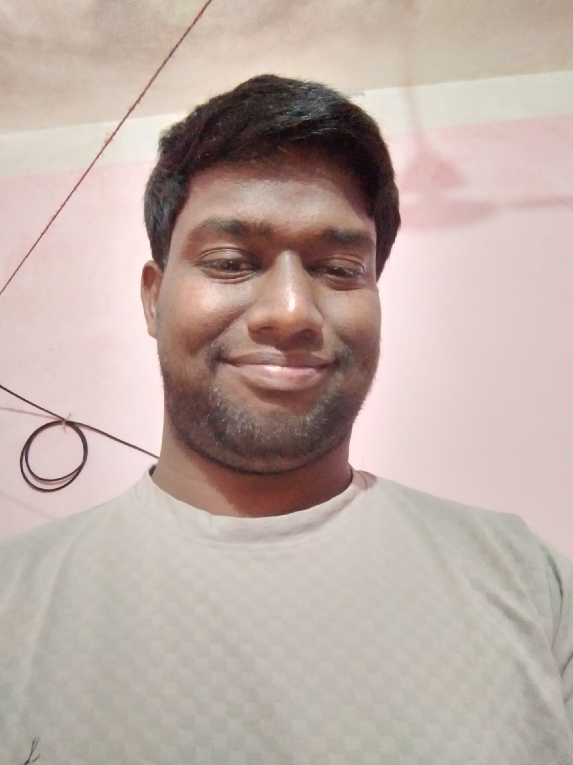 KingDpk800