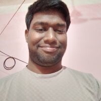 KingDpk800's webcam live show