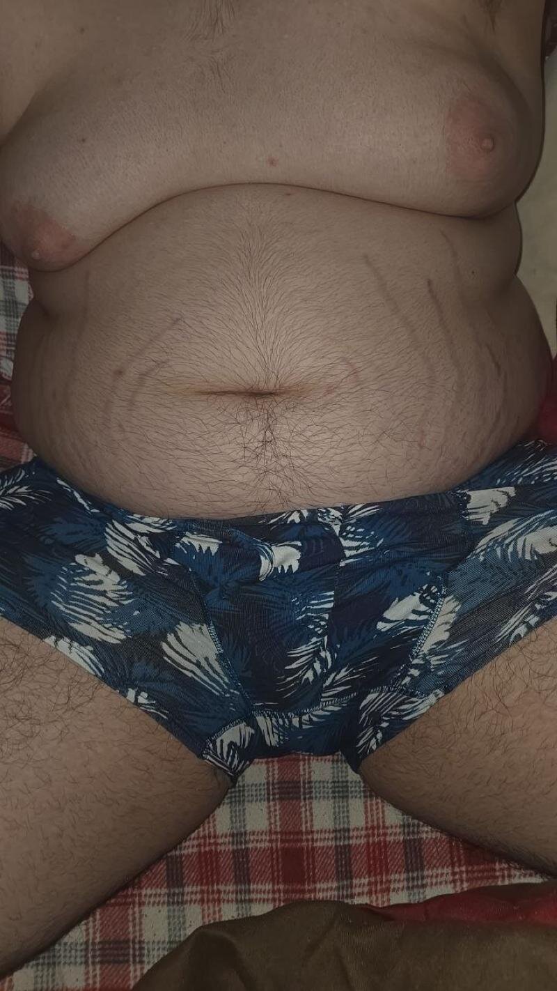 horny_boy4271