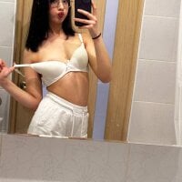 likalicky's webcam live show