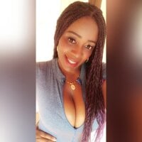 lunaicy's webcam live show