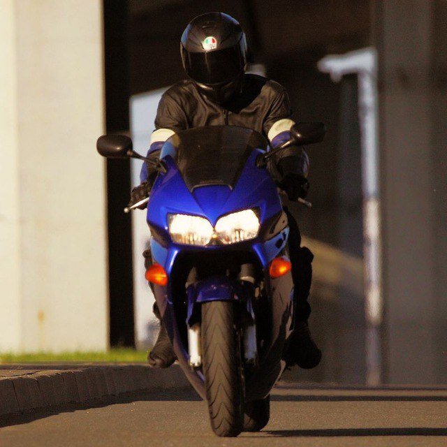busa1422 profile