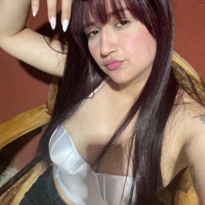 Kiaraa_Hot_ - spanking