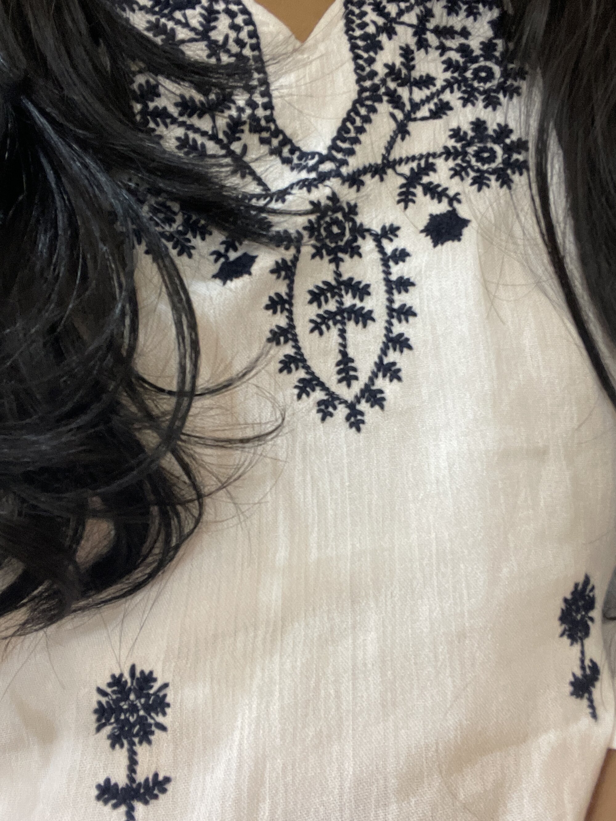 JIYA252