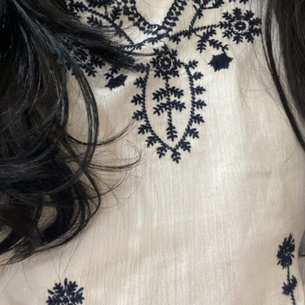 onaircams.com jiya252 livesex profile in bisexual cams