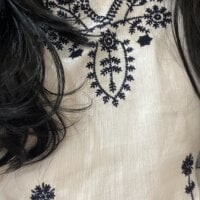 JIYA252's webcam live show