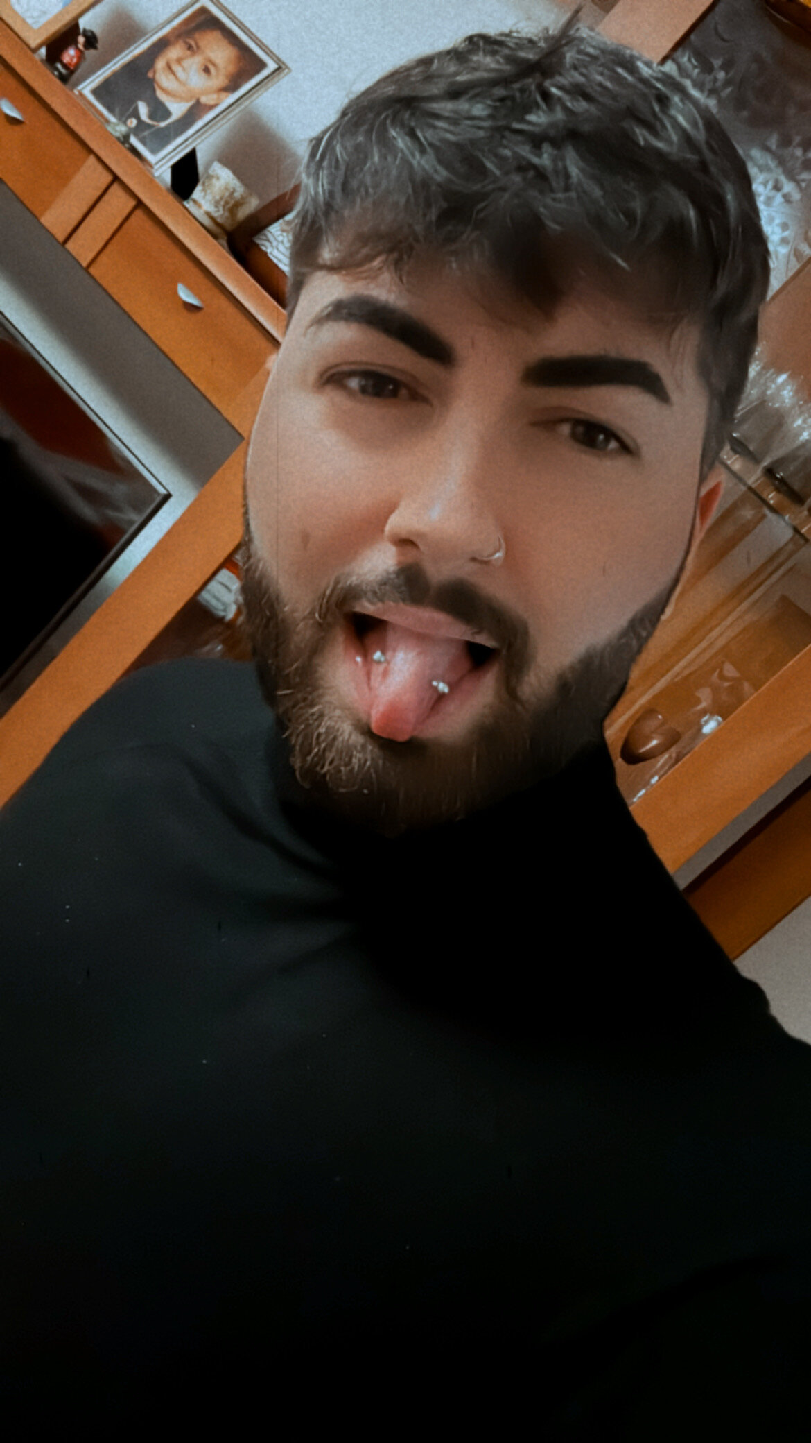 Srpollagorda96