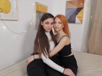 KetrinWood's Offline XXX Chat
