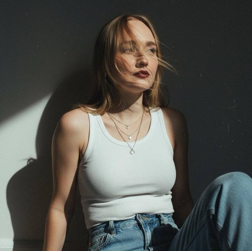 glamcambabes.com vanabeln livesex profile in on-your-screen-daddy cams