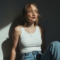 VanAbeln's webcam live show