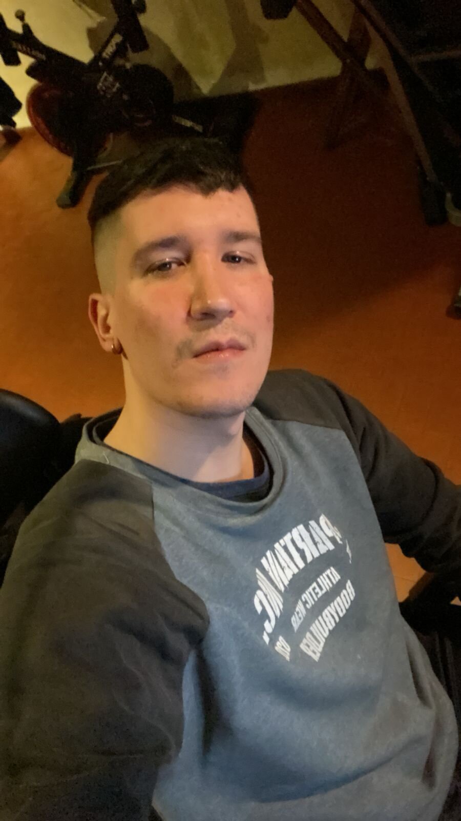Tiziano24yo