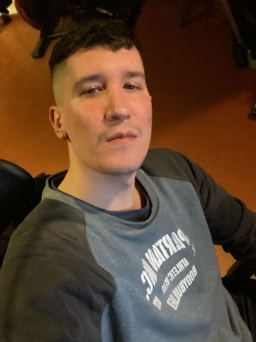 Tiziano24yo