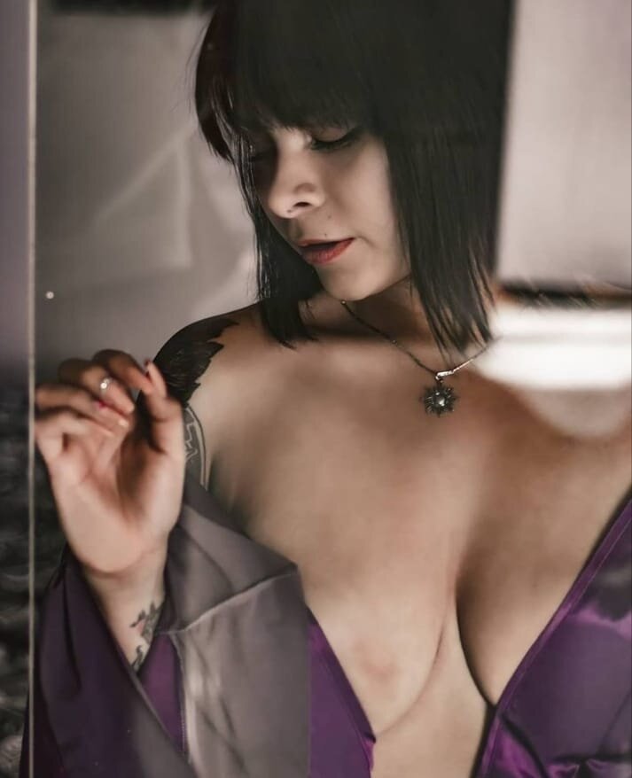 Tammy-Hot