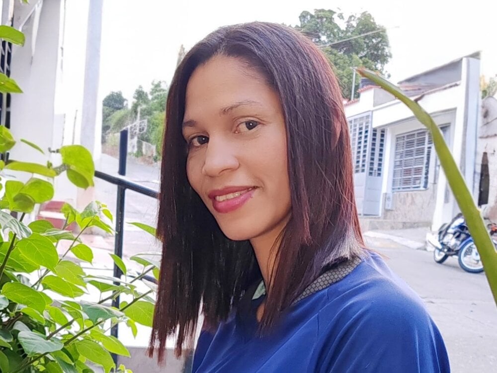 livesexr.com elizabet2- livesex profile in swamps-of-cringerton cams