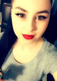 Miss_Lexy's Offline XXX Chat