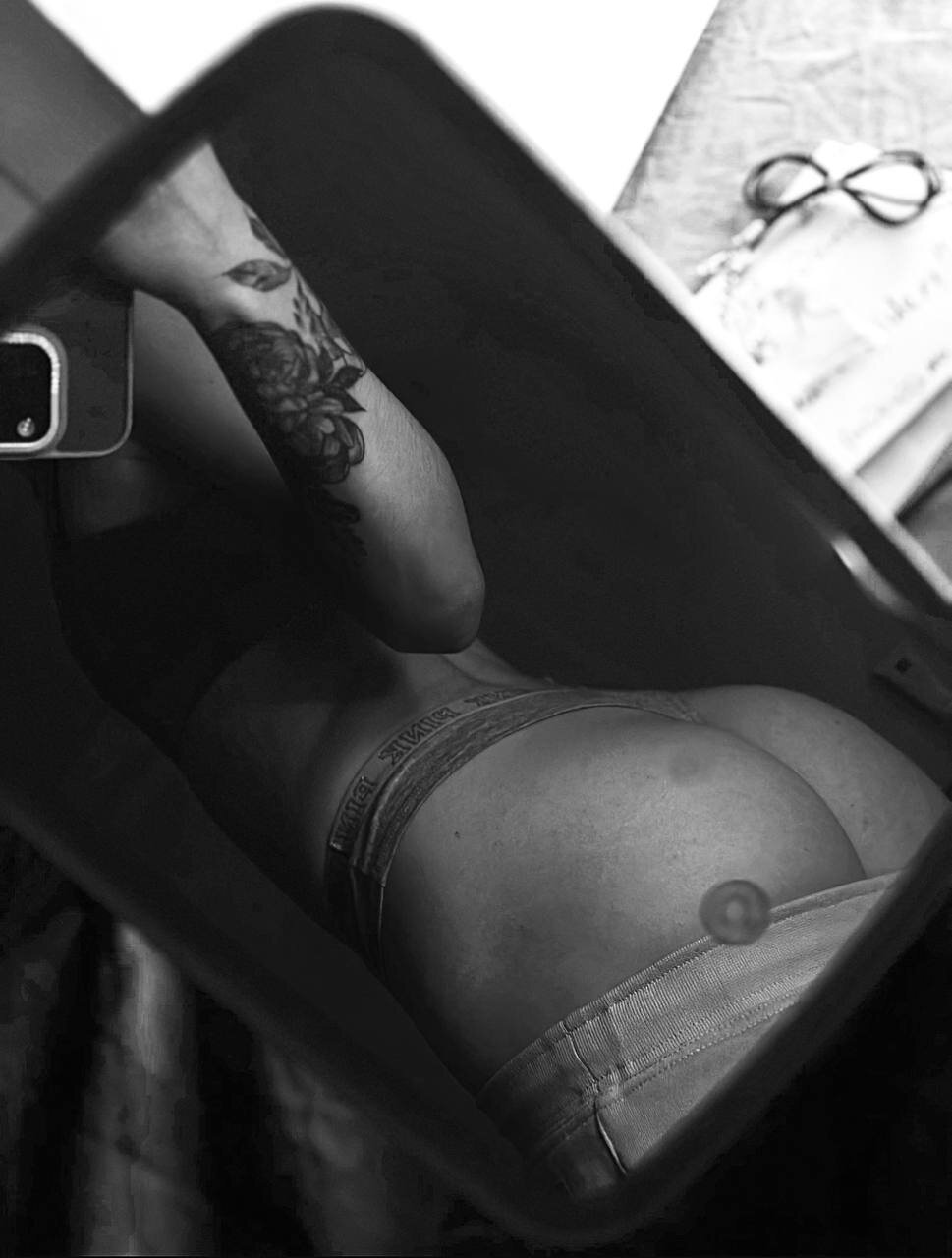 Littlee_dream