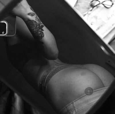Littlee_dream