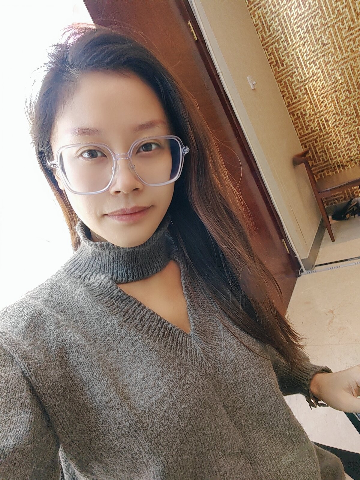 Xiao_xin1