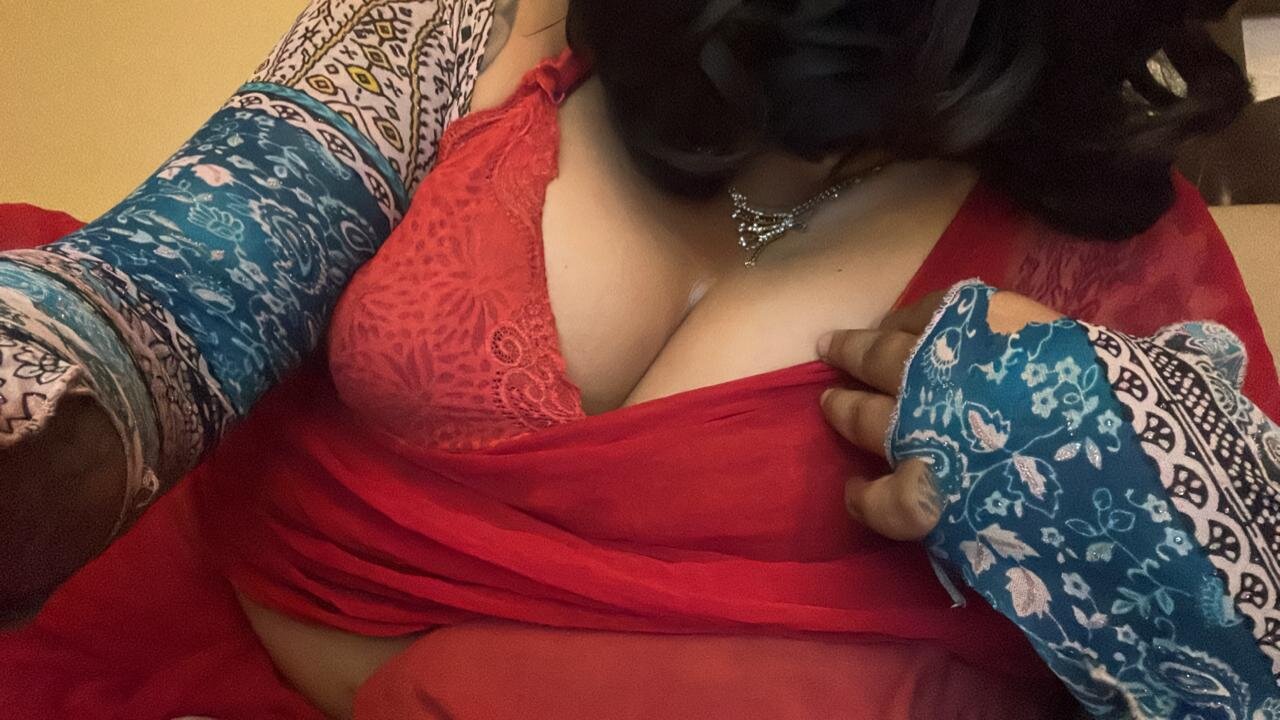 Raveena4fun69