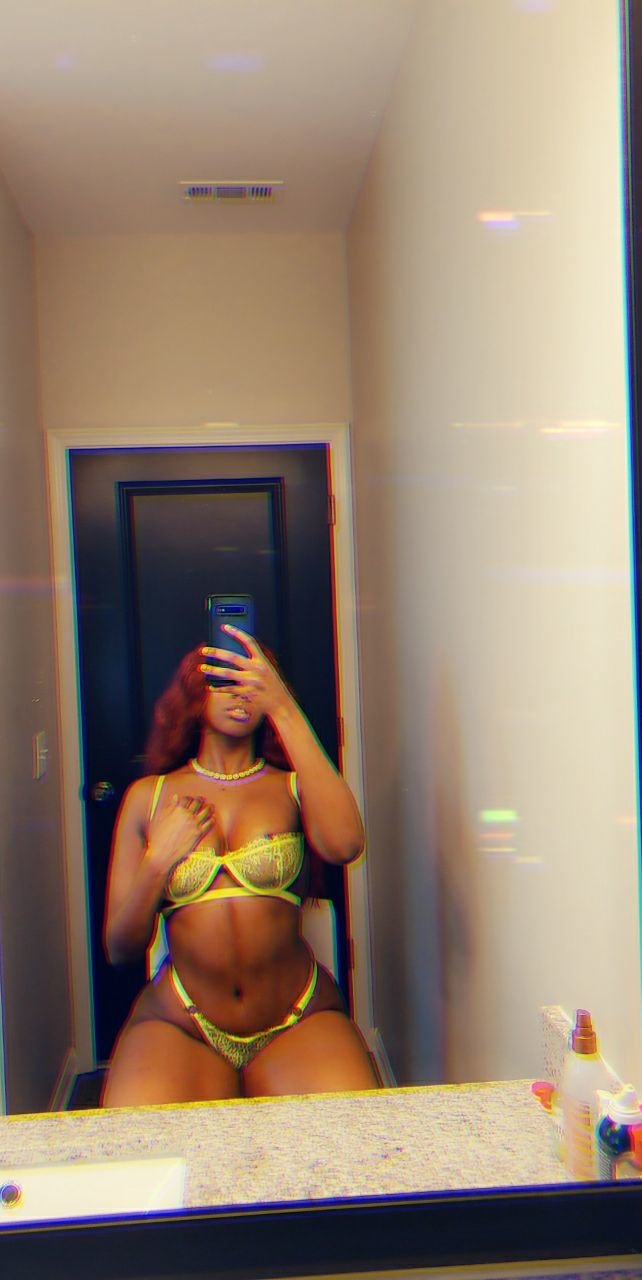 AngelAlegria