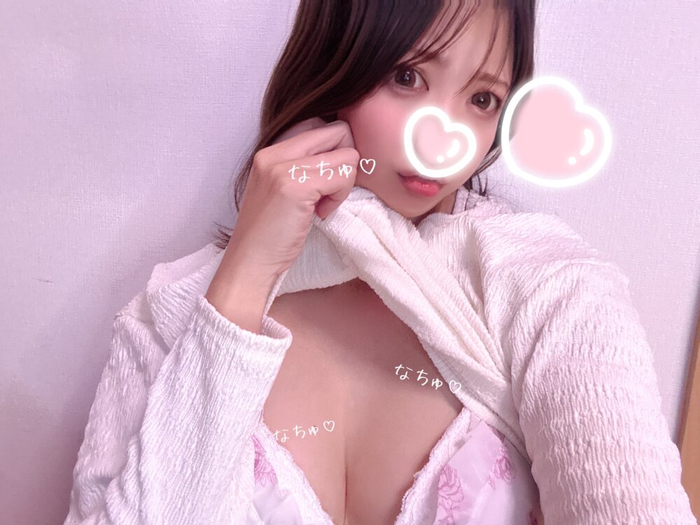 Nachu_72 Profile Image