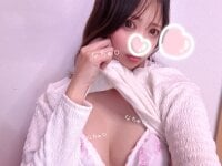 Nachu_72 webcam thumbnail