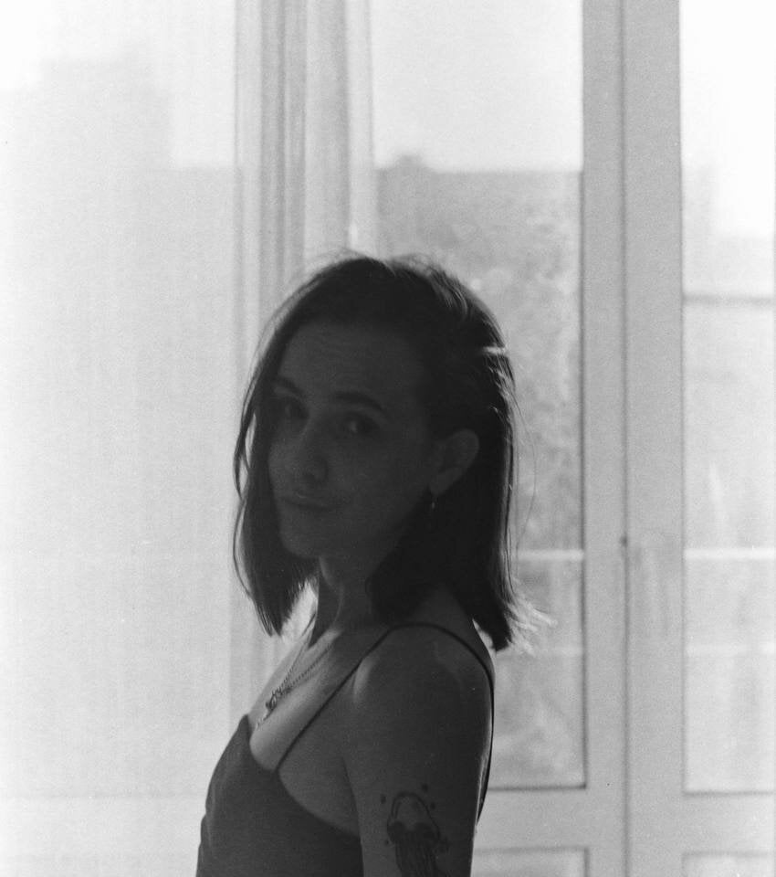 mia_martin777 webcam profile - ???