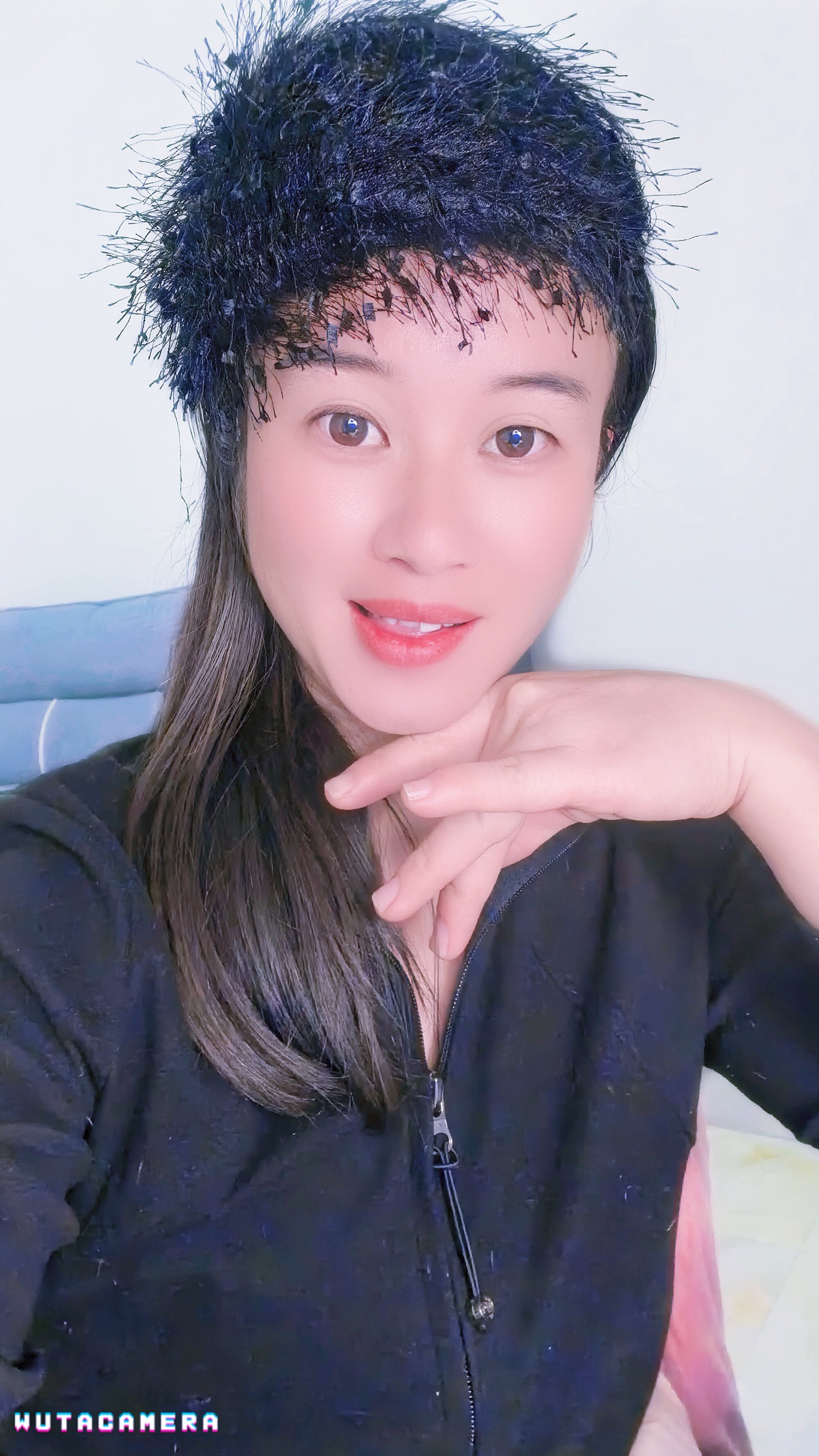 Huiwen163
