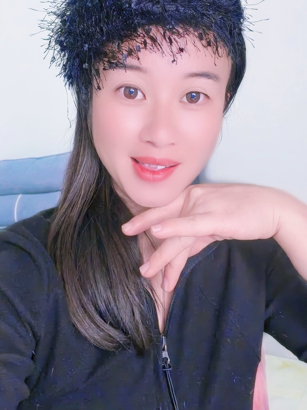 livestrip-joy.com huiwen163 livesex profile in granny cams