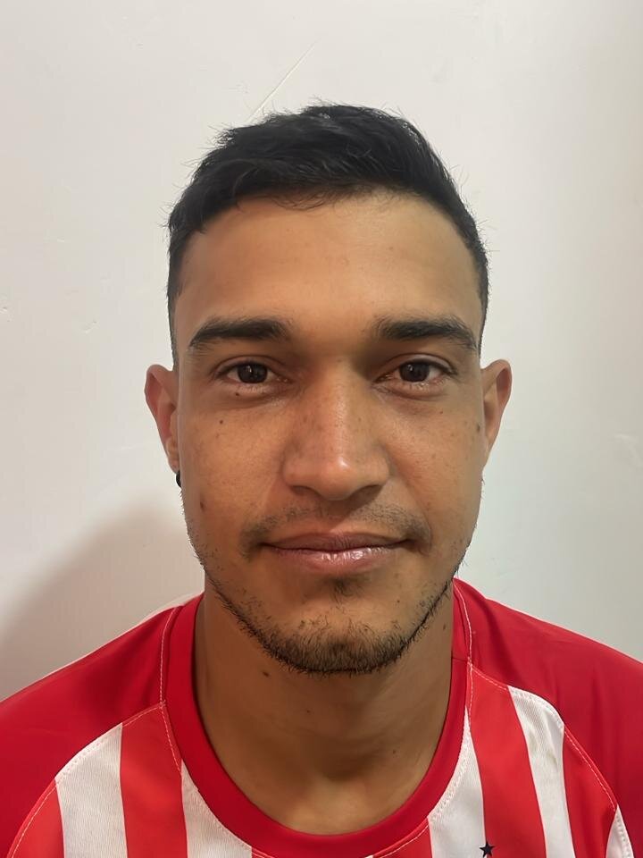 nacho_big25 profile