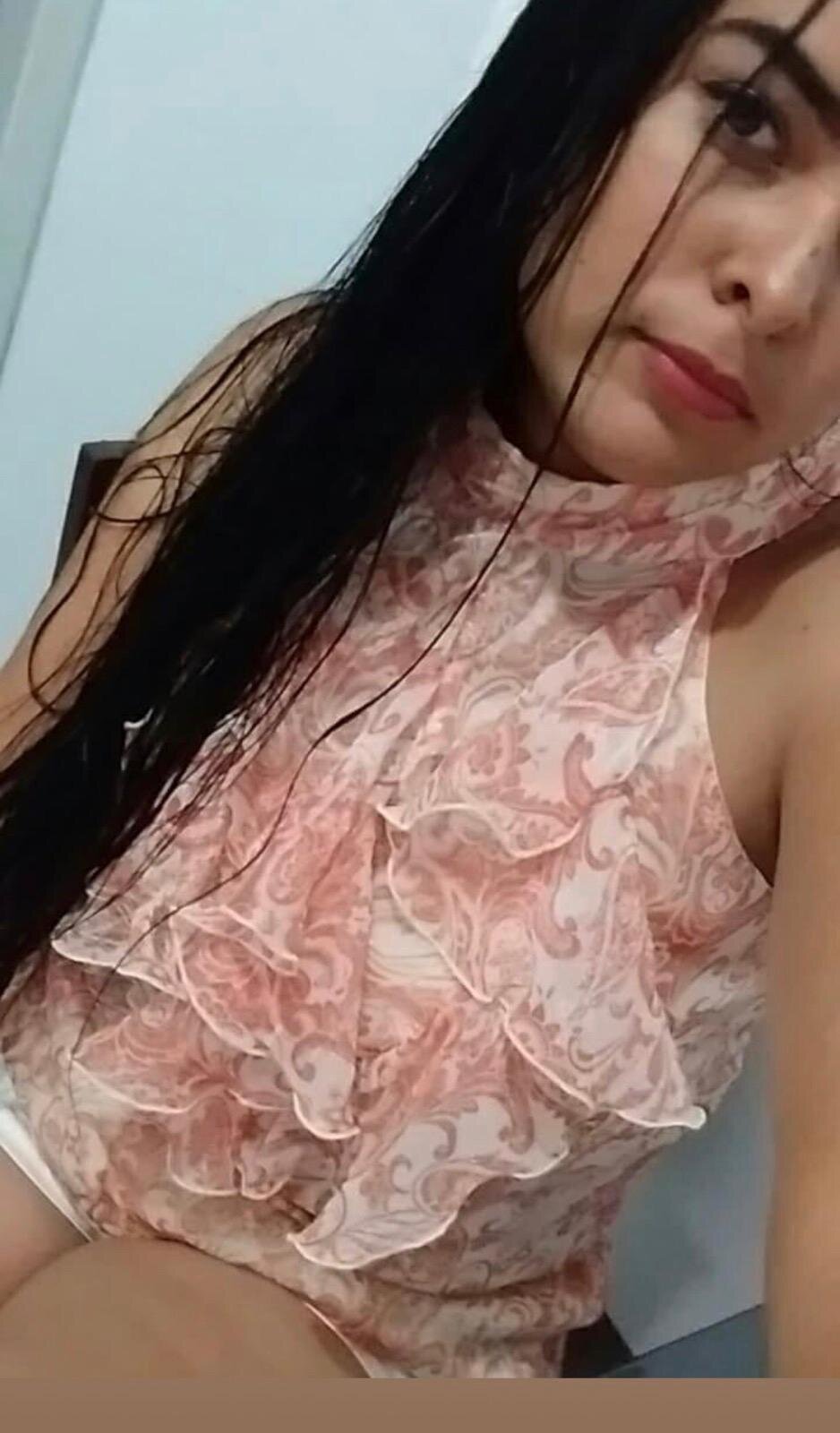mayritasexx777